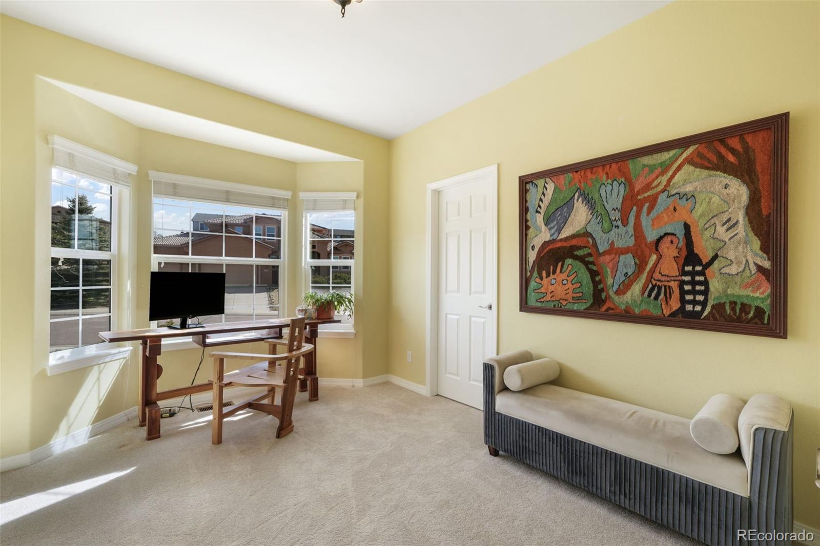 MLS Image #7 for 69  saber creek drive,monument, Colorado