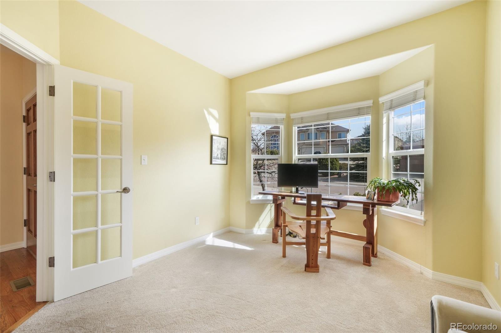 MLS Image #8 for 69  saber creek drive,monument, Colorado