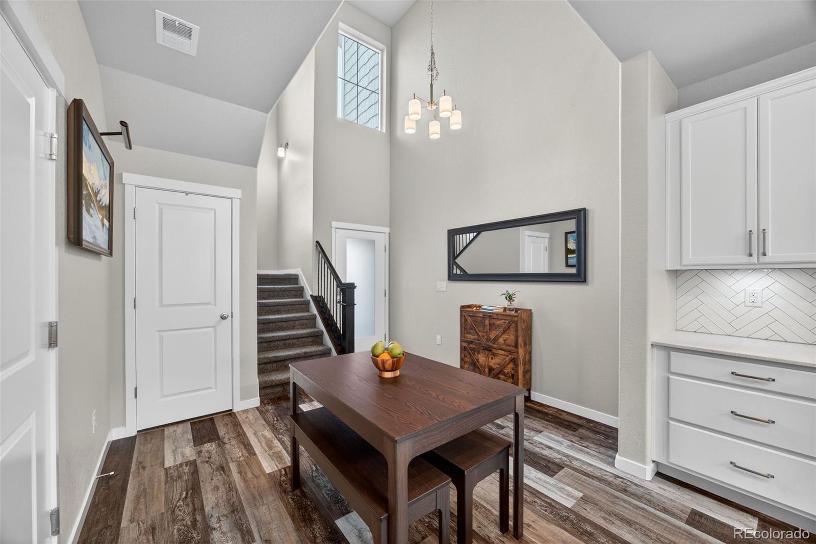 MLS Image #10 for 9749  albion lane ,thornton, Colorado