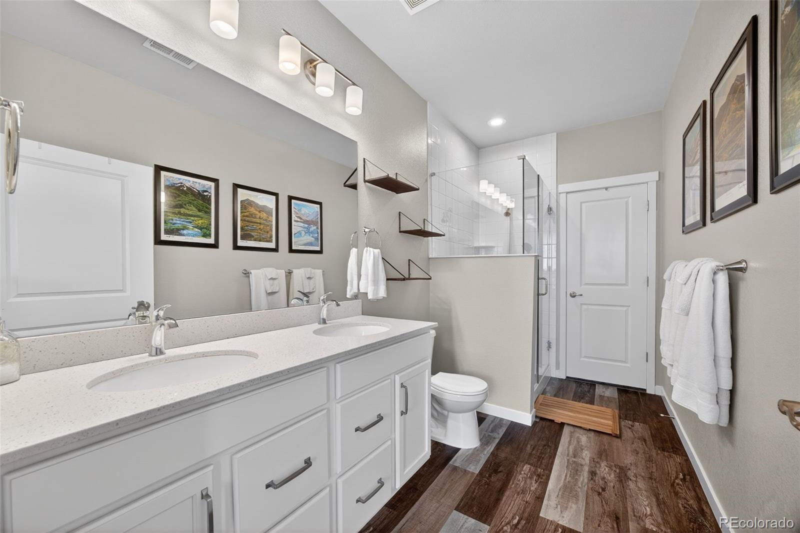 MLS Image #11 for 9749  albion lane ,thornton, Colorado