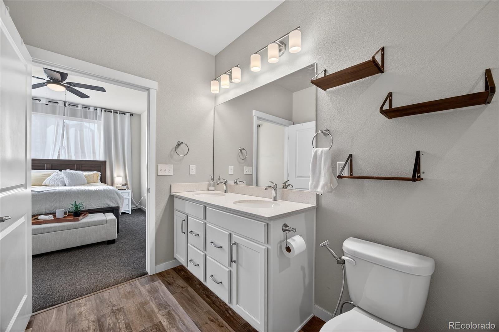 MLS Image #12 for 9749  albion lane ,thornton, Colorado