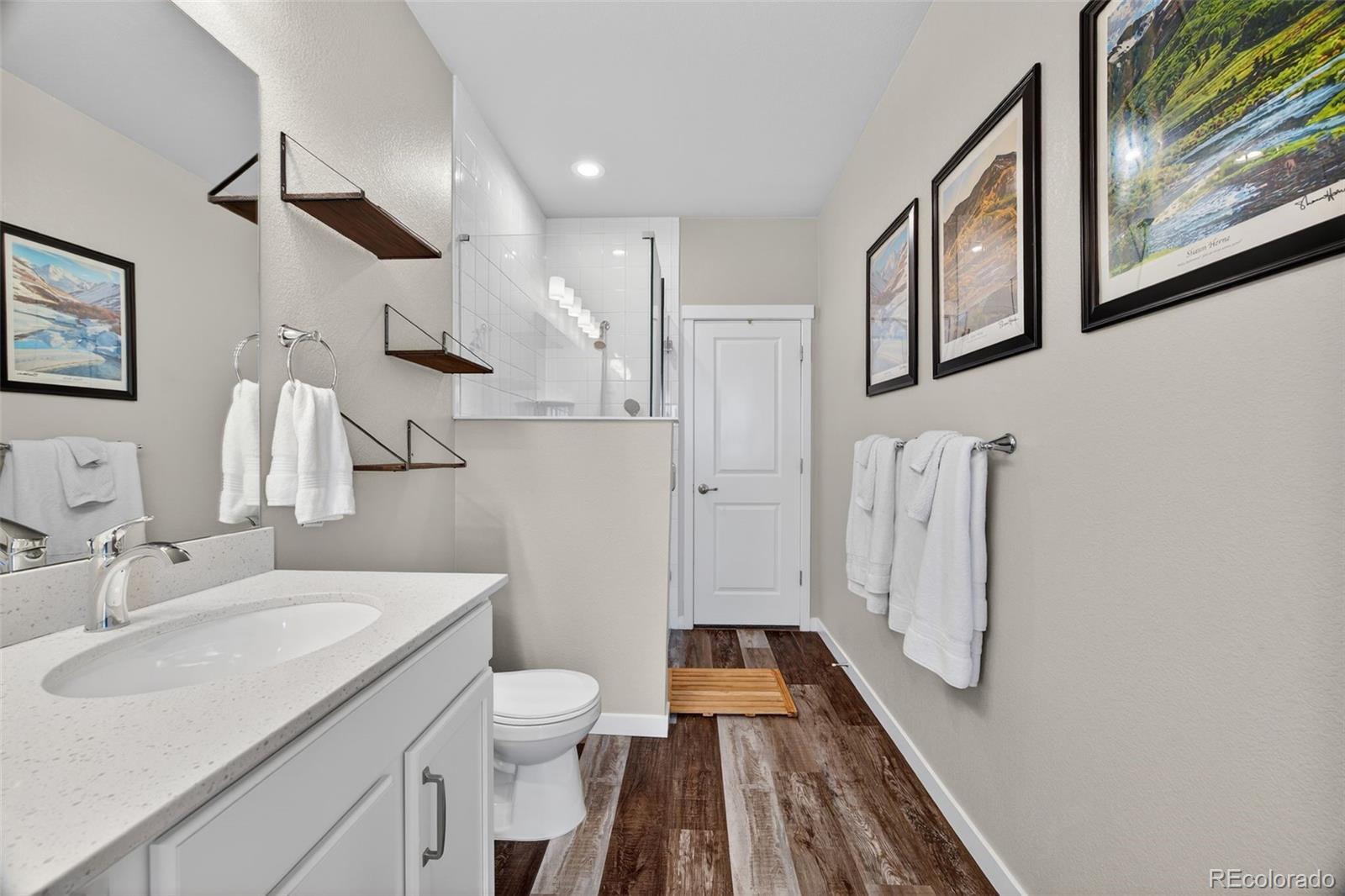 MLS Image #13 for 9749  albion lane ,thornton, Colorado