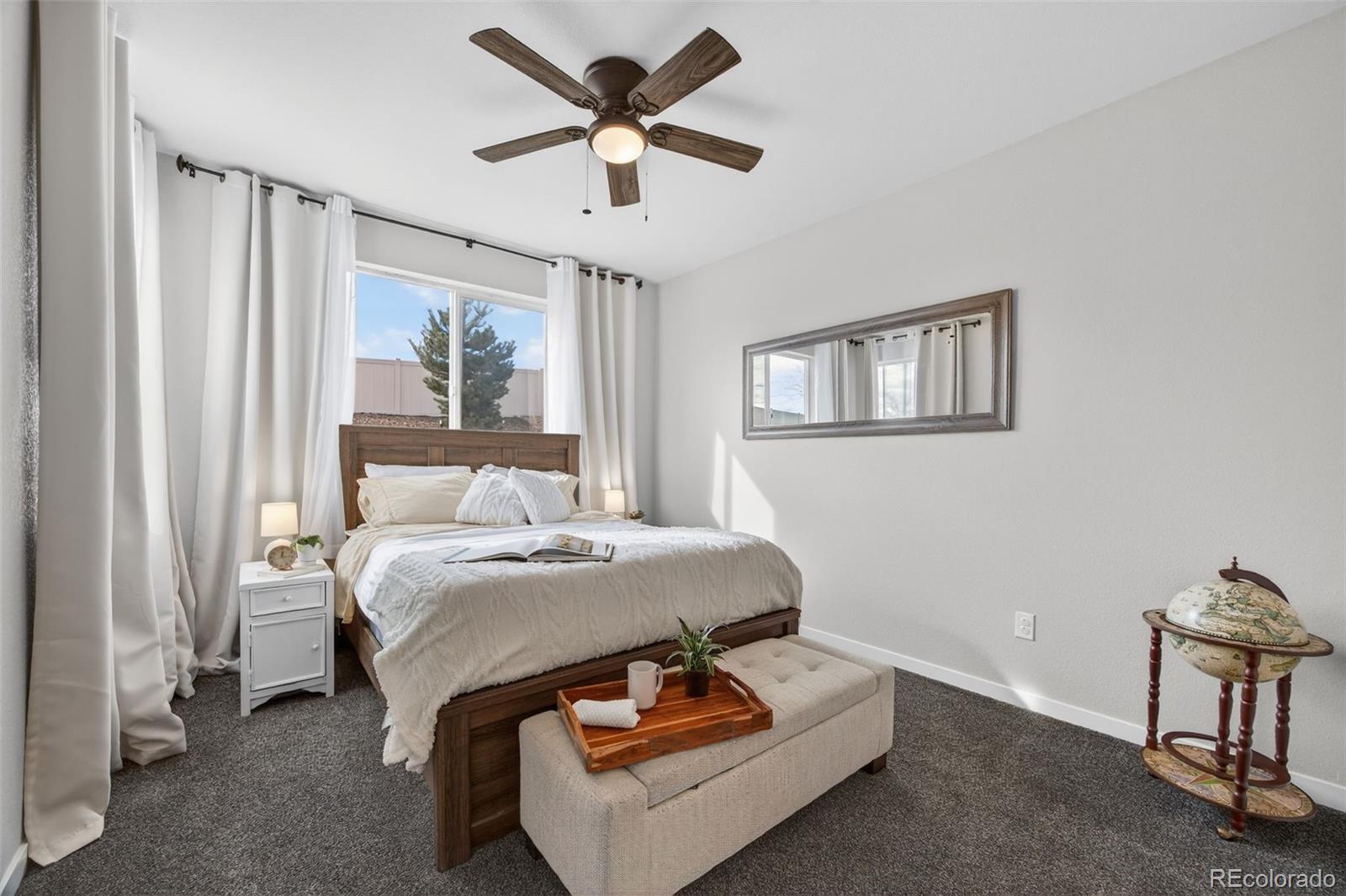 MLS Image #14 for 9749  albion lane ,thornton, Colorado