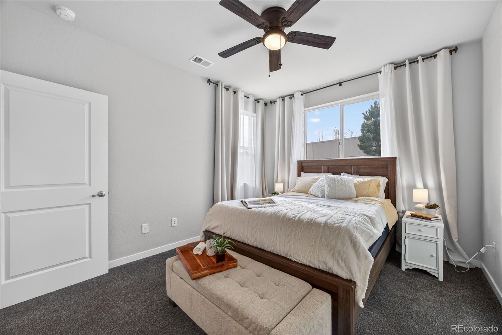 MLS Image #15 for 9749  albion lane ,thornton, Colorado