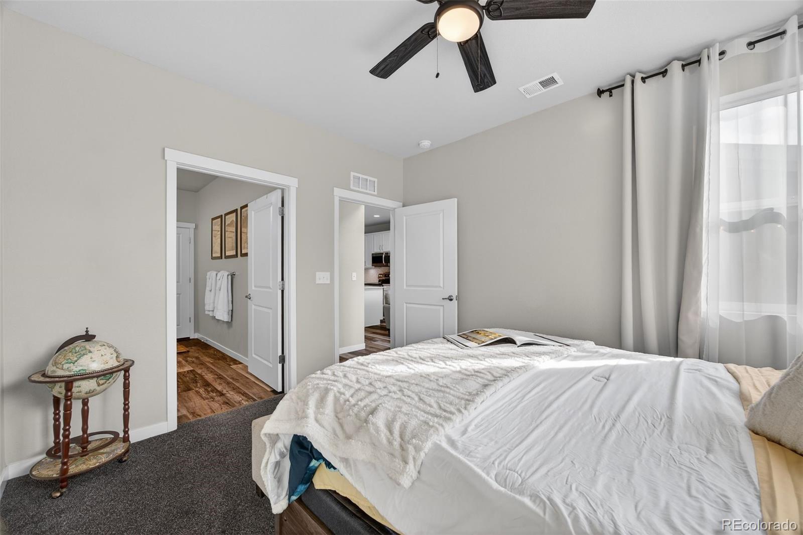 MLS Image #16 for 9749  albion lane ,thornton, Colorado