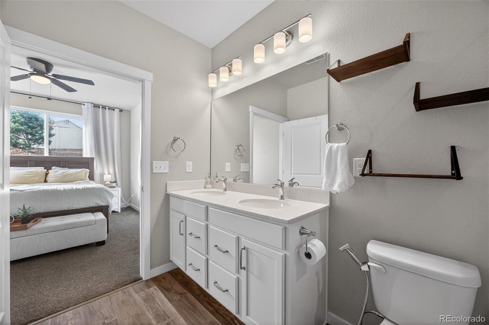 MLS Image #17 for 9749  albion lane ,thornton, Colorado