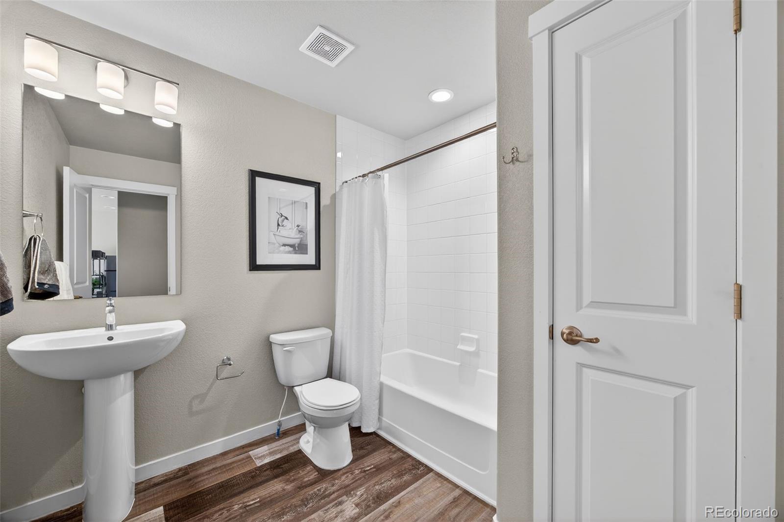 MLS Image #18 for 9749  albion lane ,thornton, Colorado