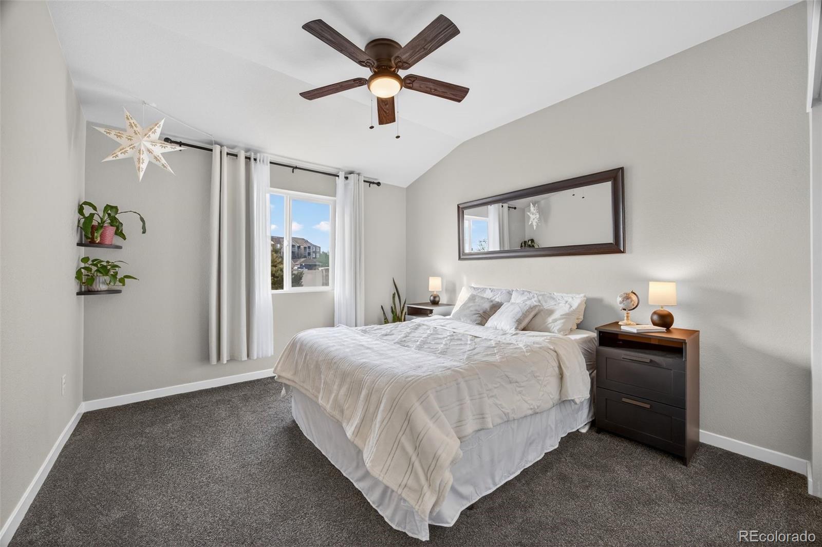 MLS Image #19 for 9749  albion lane ,thornton, Colorado