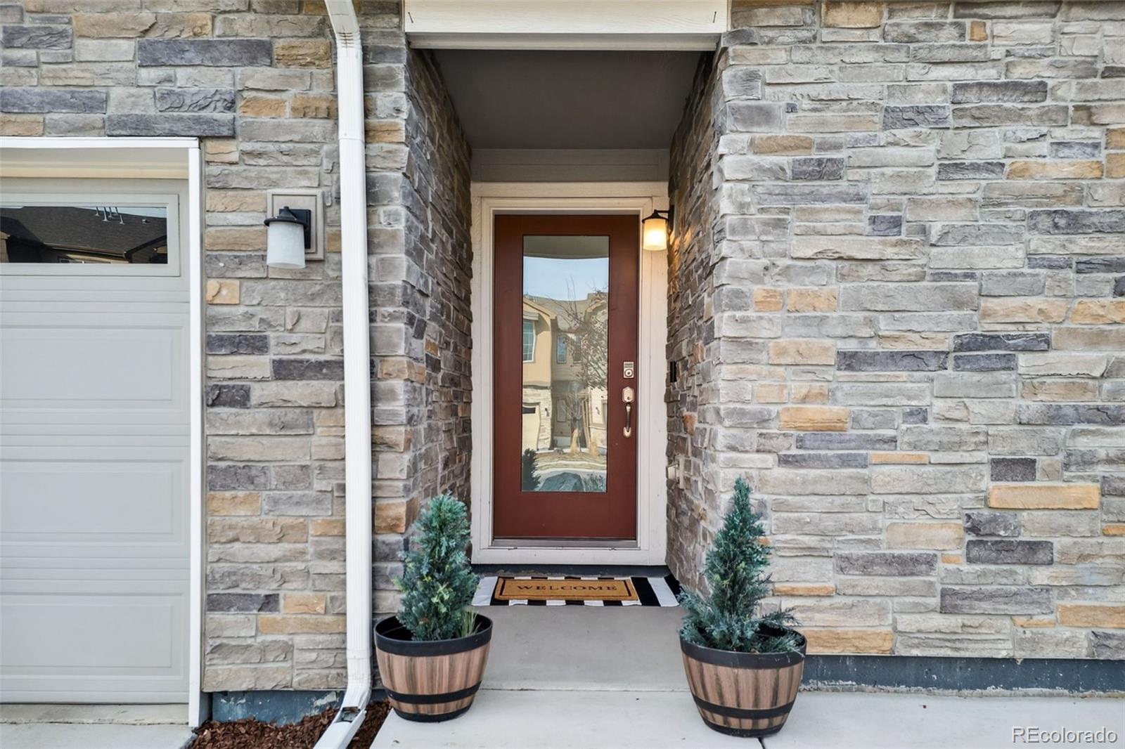 MLS Image #2 for 9749  albion lane ,thornton, Colorado