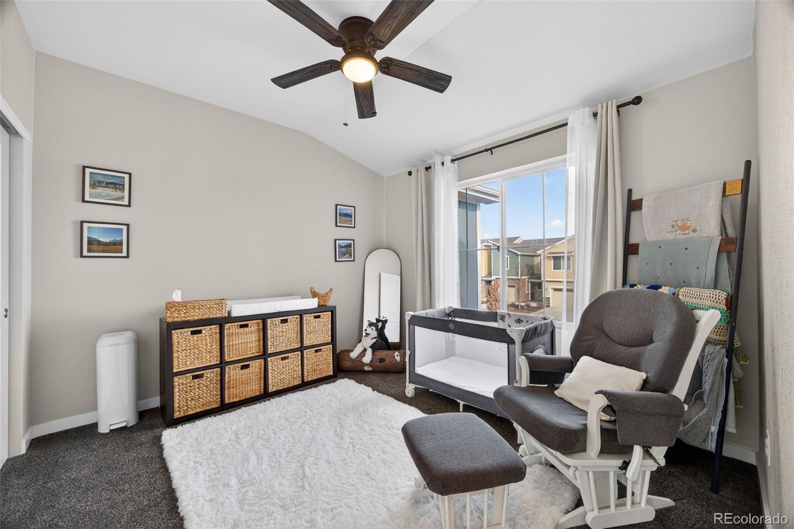 MLS Image #20 for 9749  albion lane ,thornton, Colorado