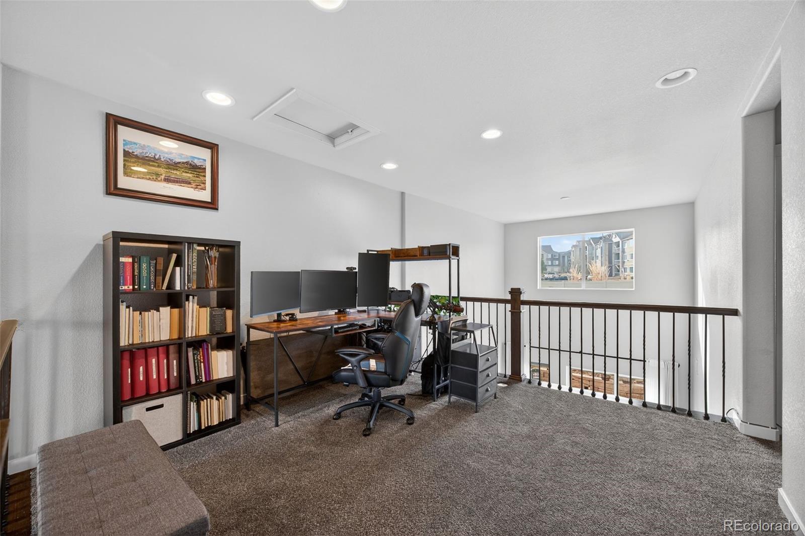 MLS Image #21 for 9749  albion lane ,thornton, Colorado
