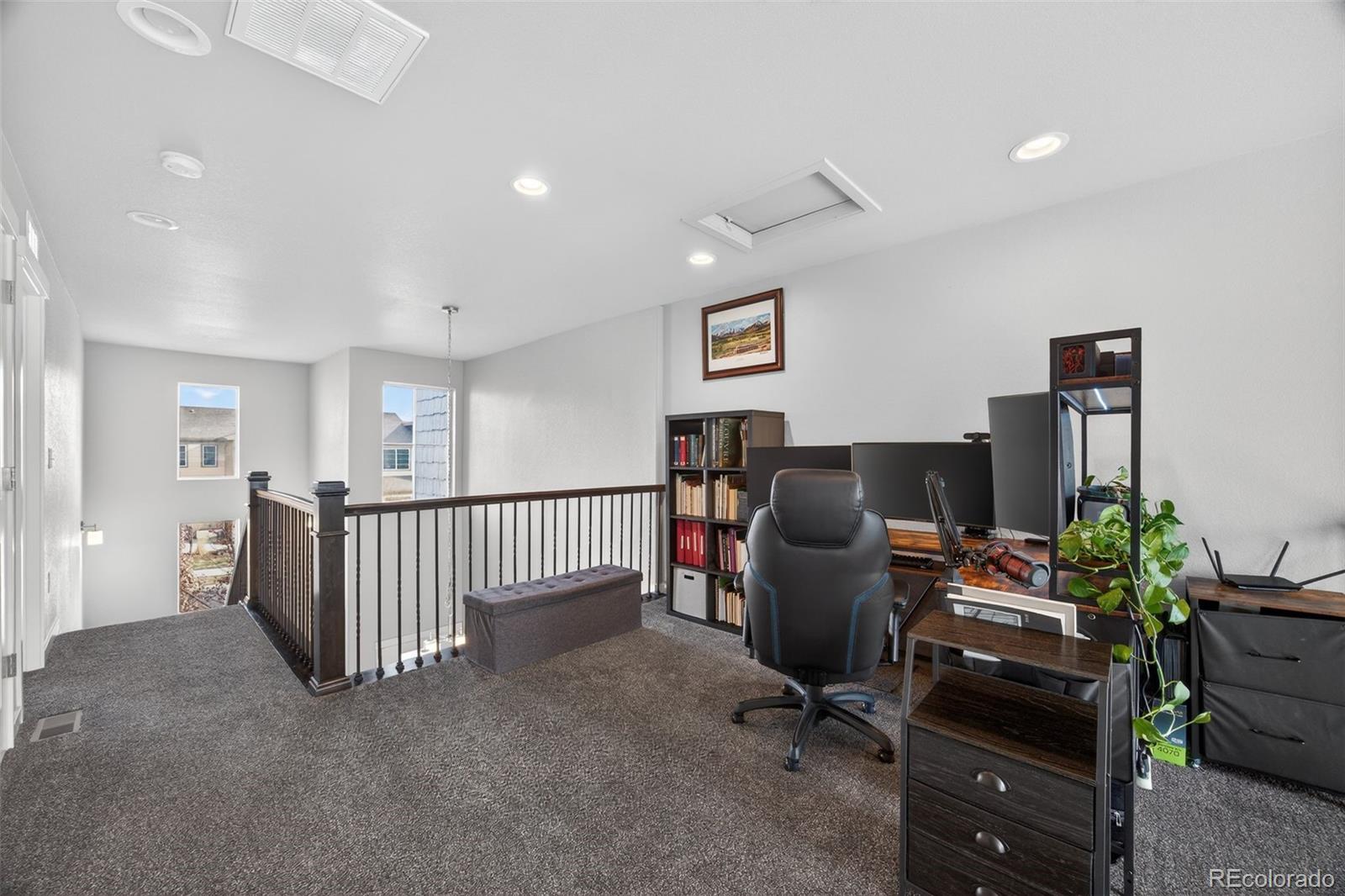 MLS Image #22 for 9749  albion lane ,thornton, Colorado