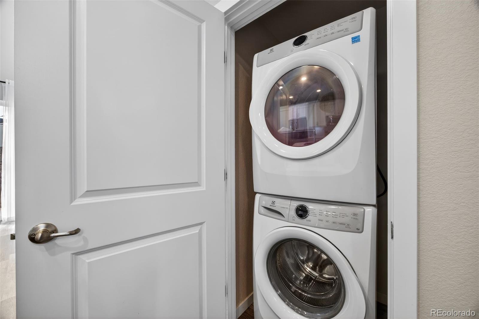 MLS Image #23 for 9749  albion lane ,thornton, Colorado