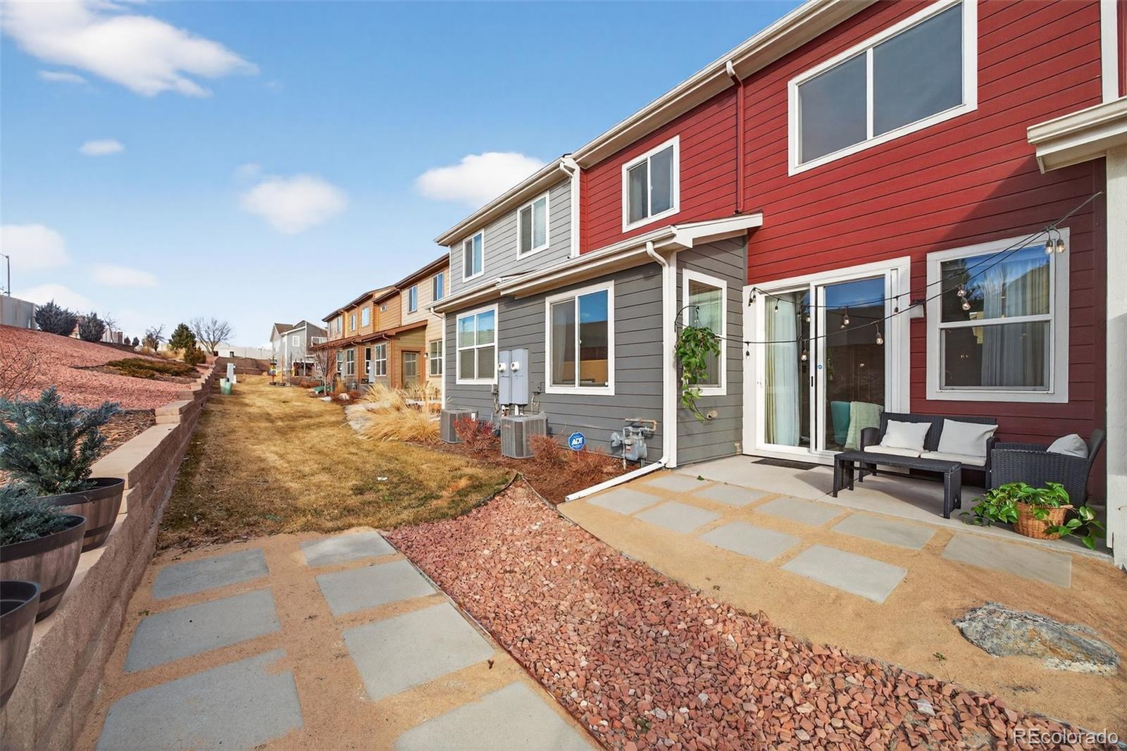 MLS Image #24 for 9749  albion lane ,thornton, Colorado