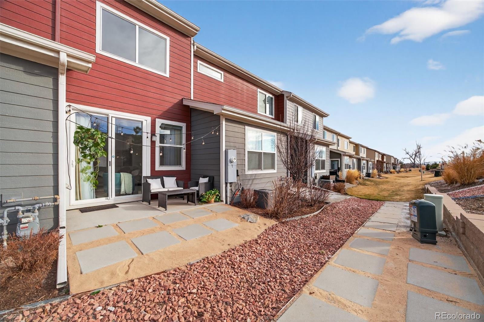 MLS Image #25 for 9749  albion lane ,thornton, Colorado