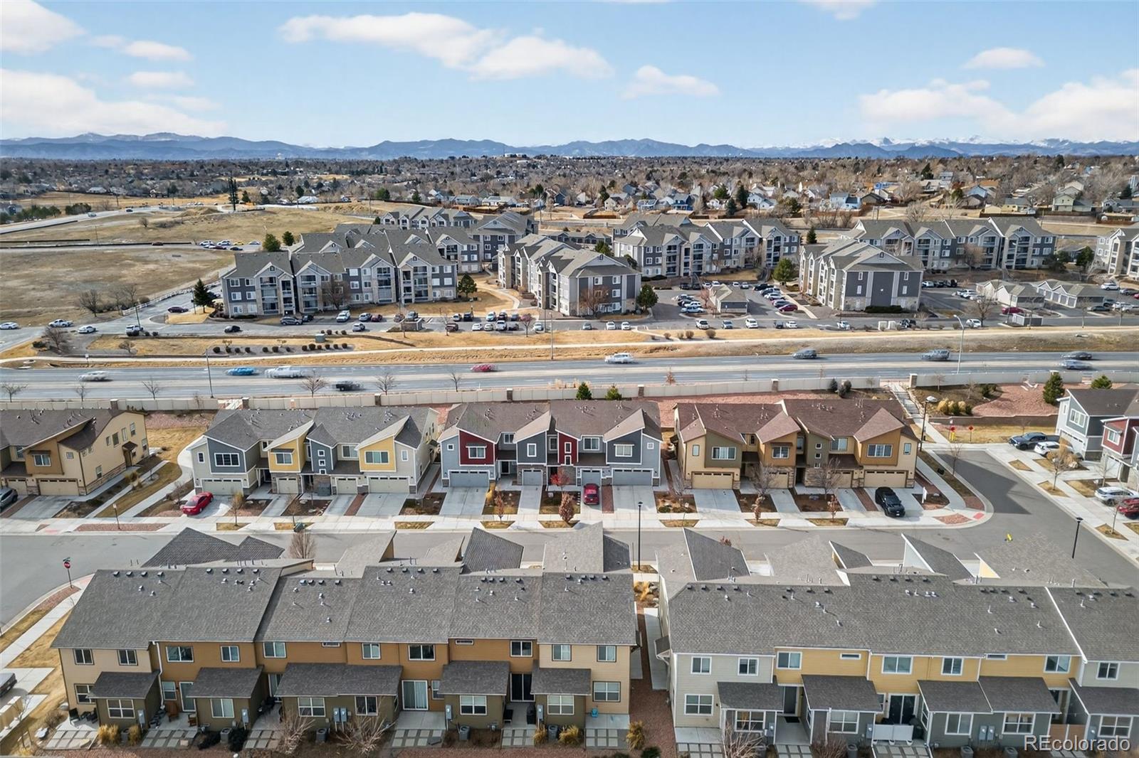 MLS Image #26 for 9749  albion lane ,thornton, Colorado