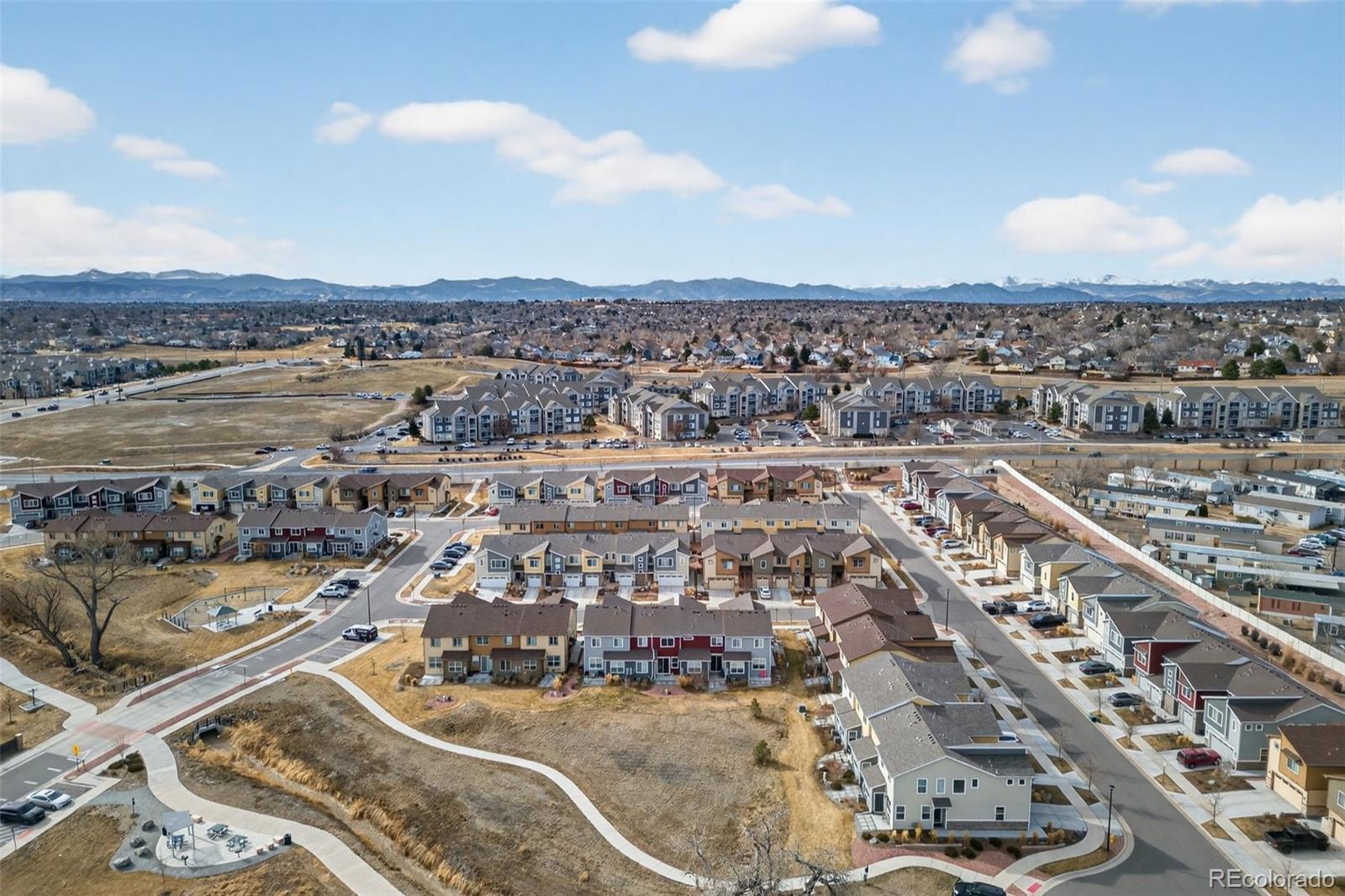 MLS Image #27 for 9749  albion lane ,thornton, Colorado