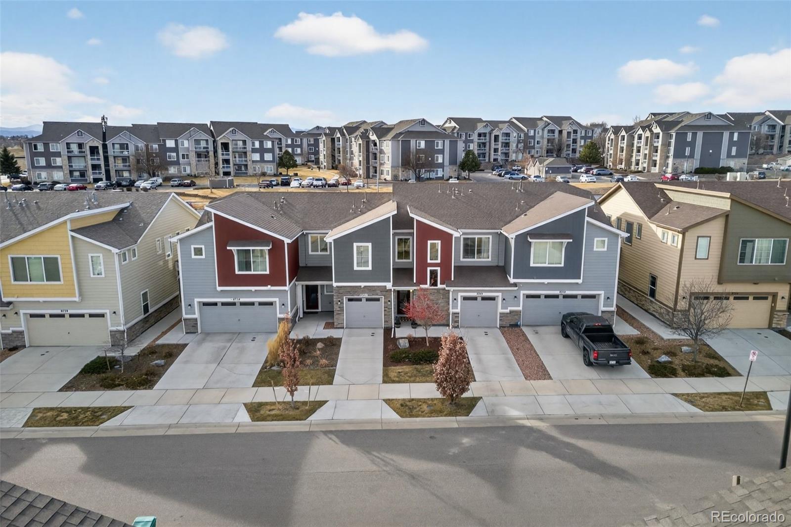 MLS Image #28 for 9749  albion lane ,thornton, Colorado