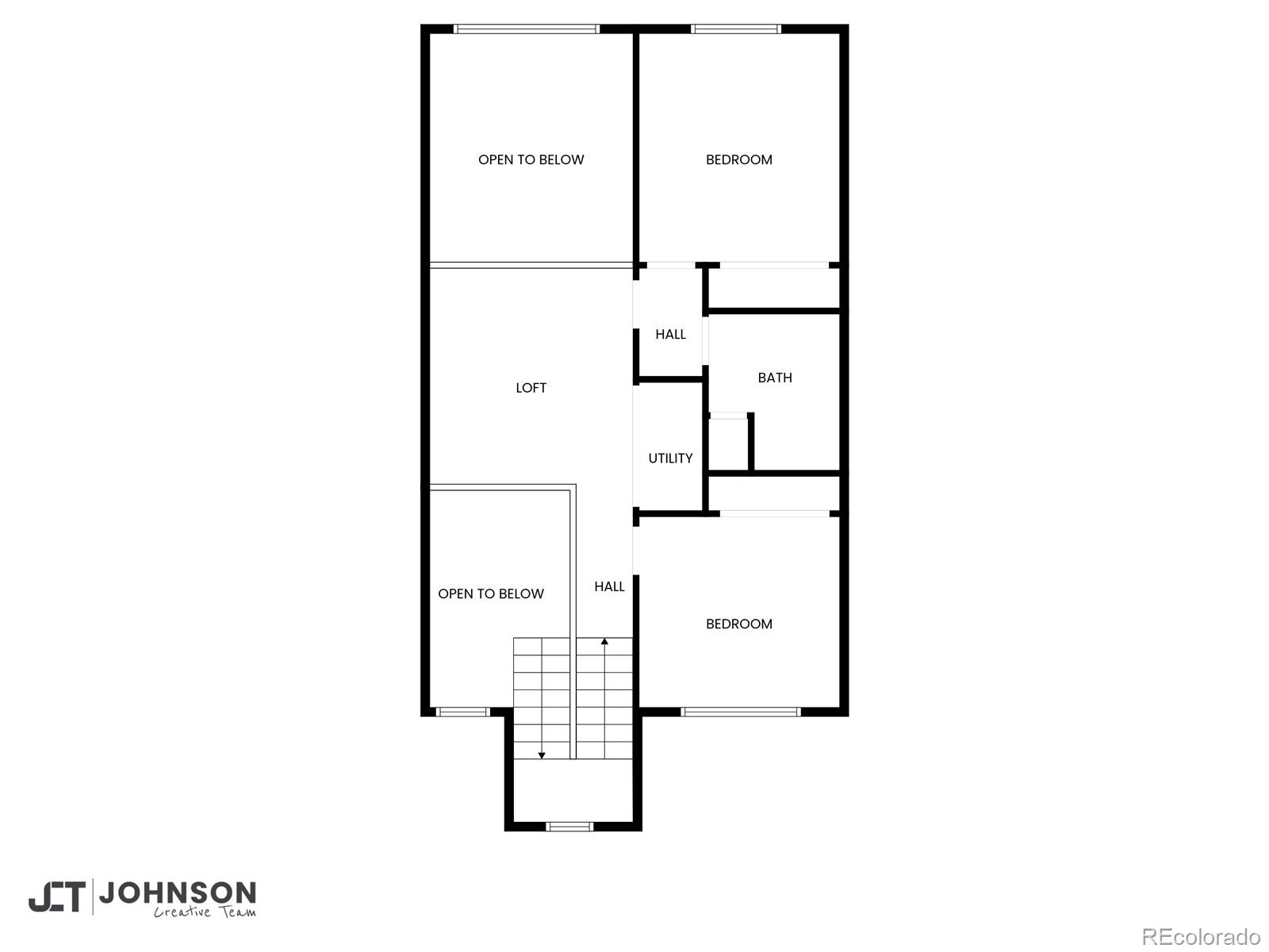 MLS Image #29 for 9749  albion lane ,thornton, Colorado