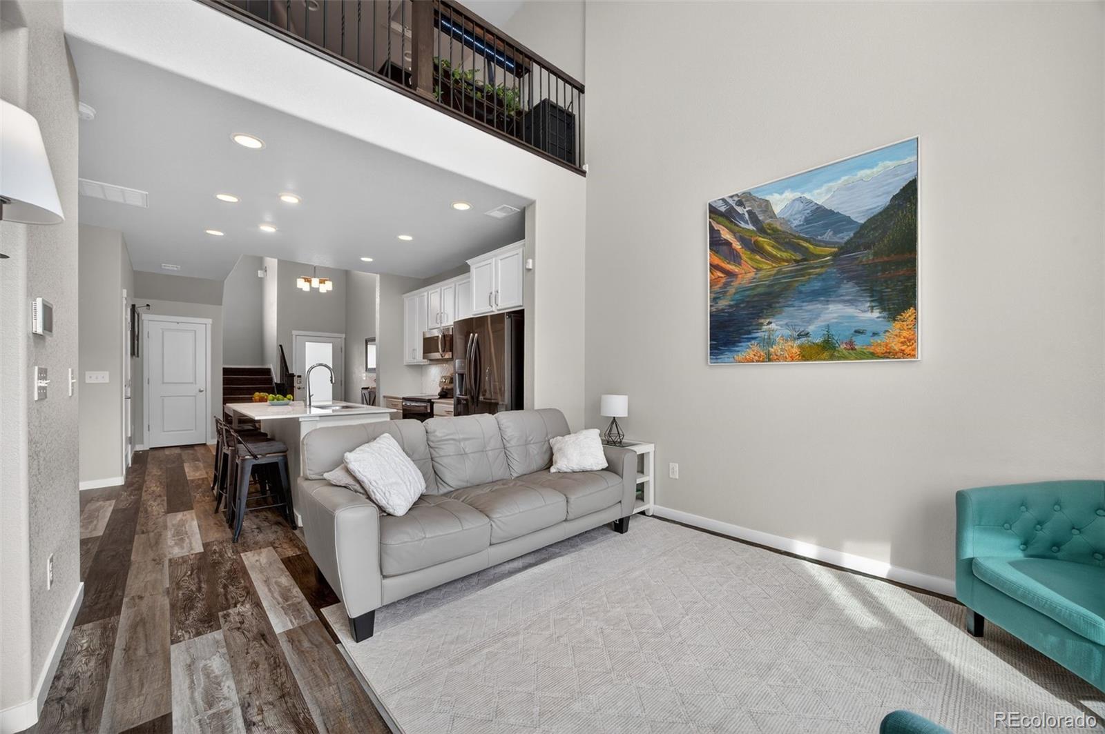 MLS Image #3 for 9749  albion lane ,thornton, Colorado