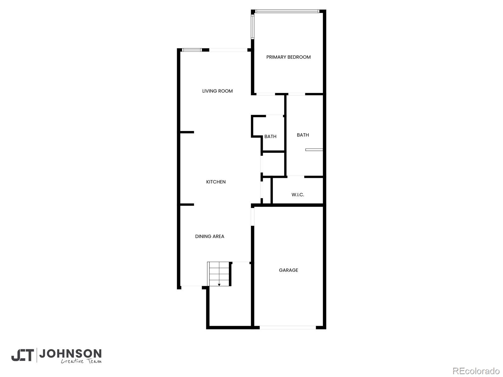 MLS Image #30 for 9749  albion lane ,thornton, Colorado