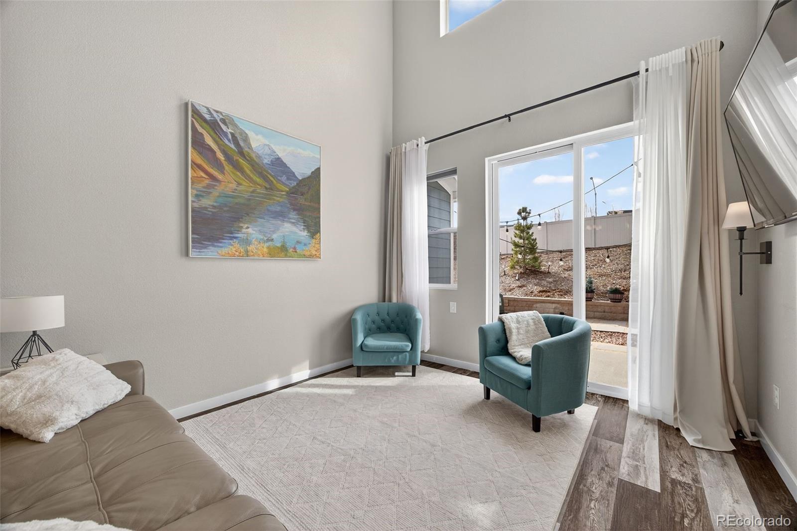 MLS Image #4 for 9749  albion lane ,thornton, Colorado