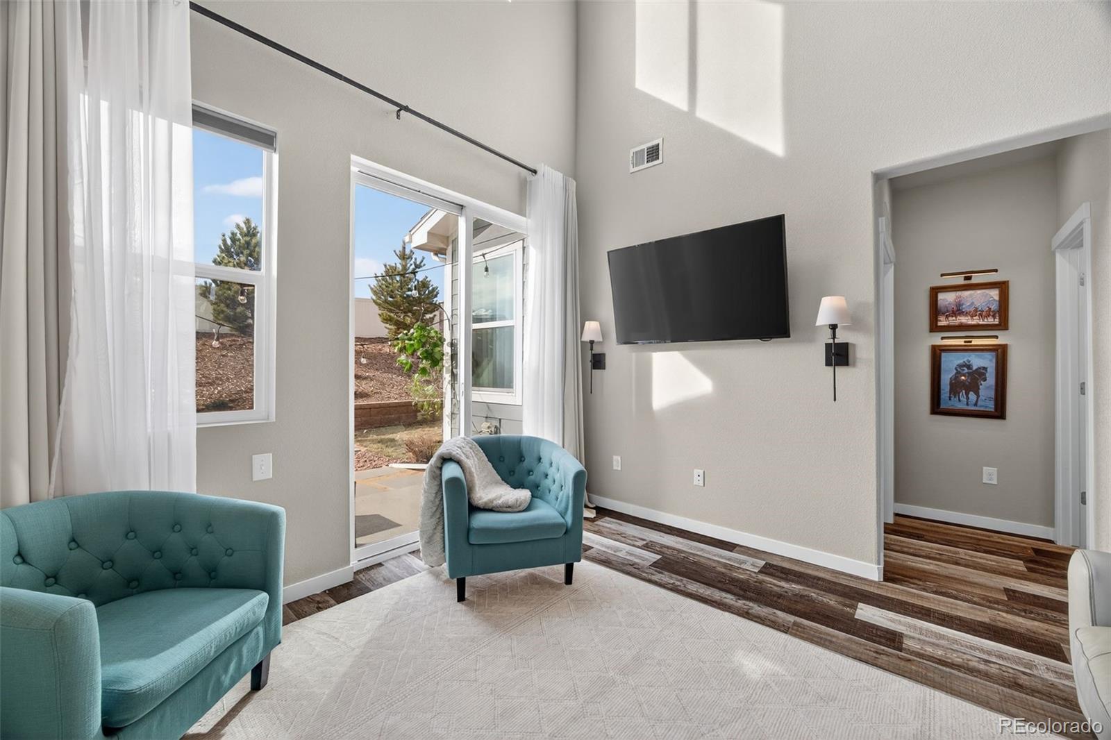 MLS Image #5 for 9749  albion lane ,thornton, Colorado