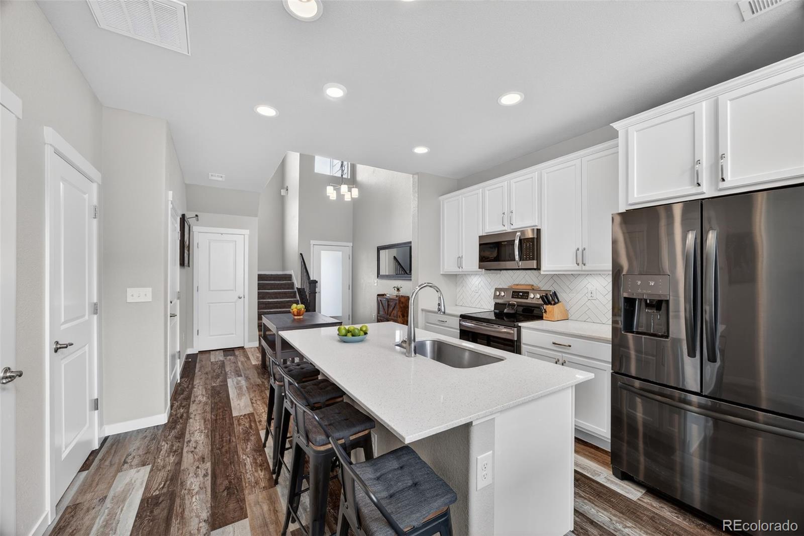MLS Image #6 for 9749  albion lane ,thornton, Colorado