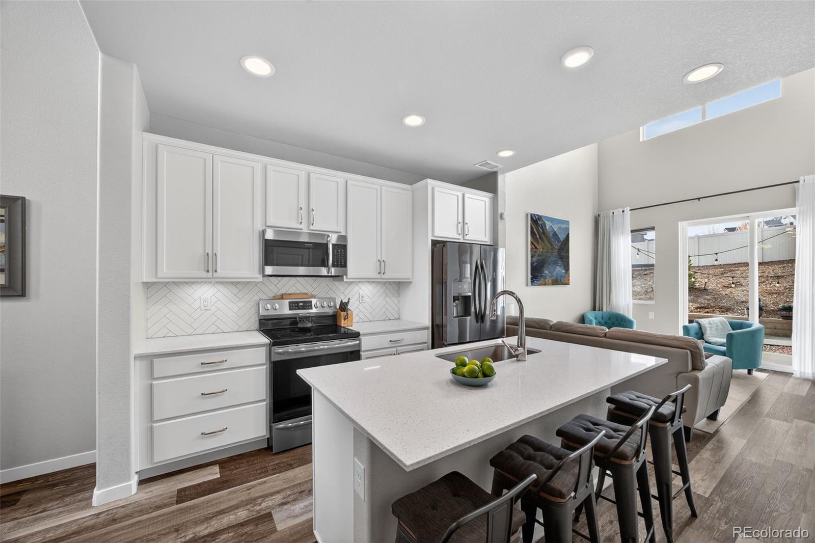 MLS Image #7 for 9749  albion lane ,thornton, Colorado