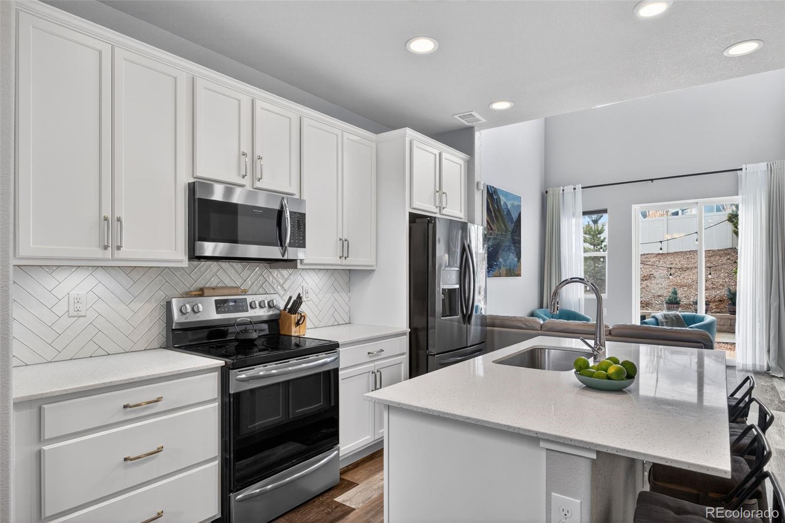 MLS Image #8 for 9749  albion lane ,thornton, Colorado