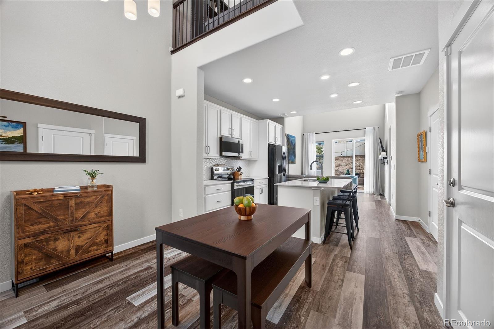 MLS Image #9 for 9749  albion lane ,thornton, Colorado