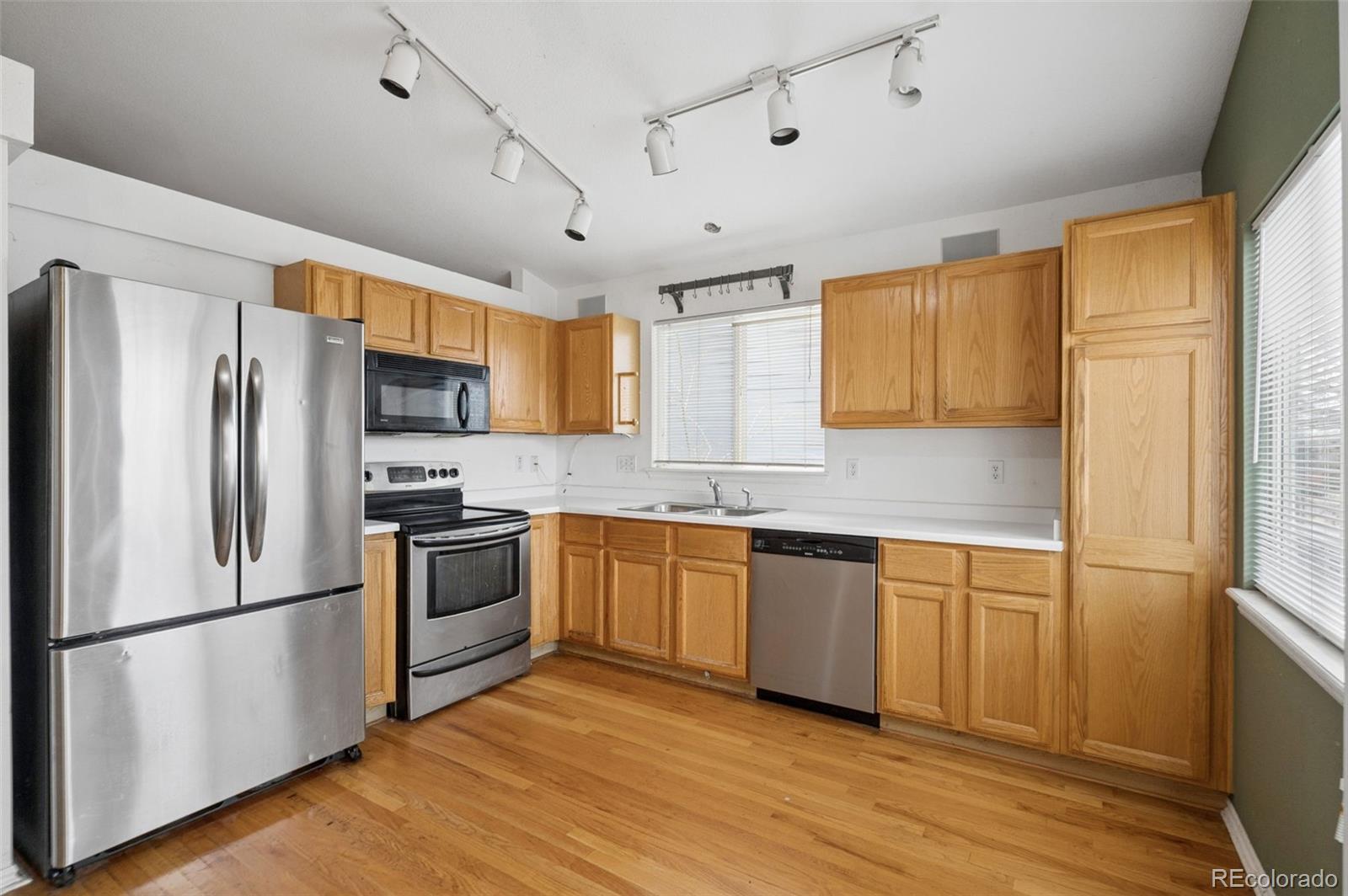MLS Image #10 for 8788  snowbird way,parker, Colorado