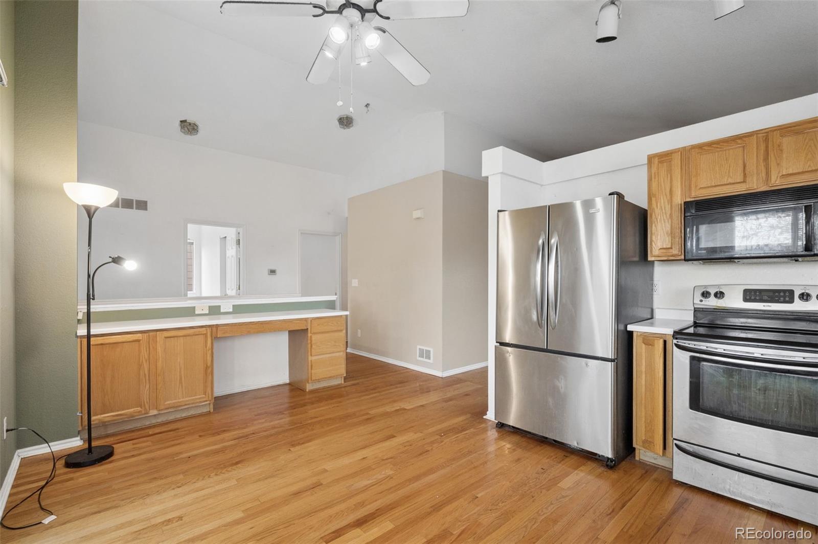 MLS Image #11 for 8788  snowbird way,parker, Colorado