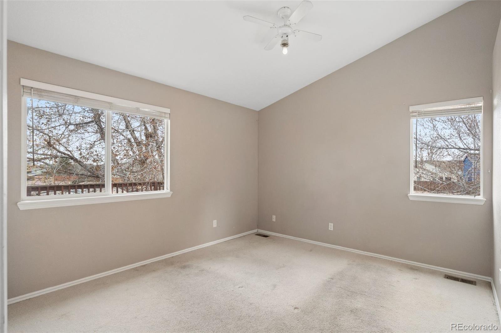 MLS Image #12 for 8788  snowbird way,parker, Colorado