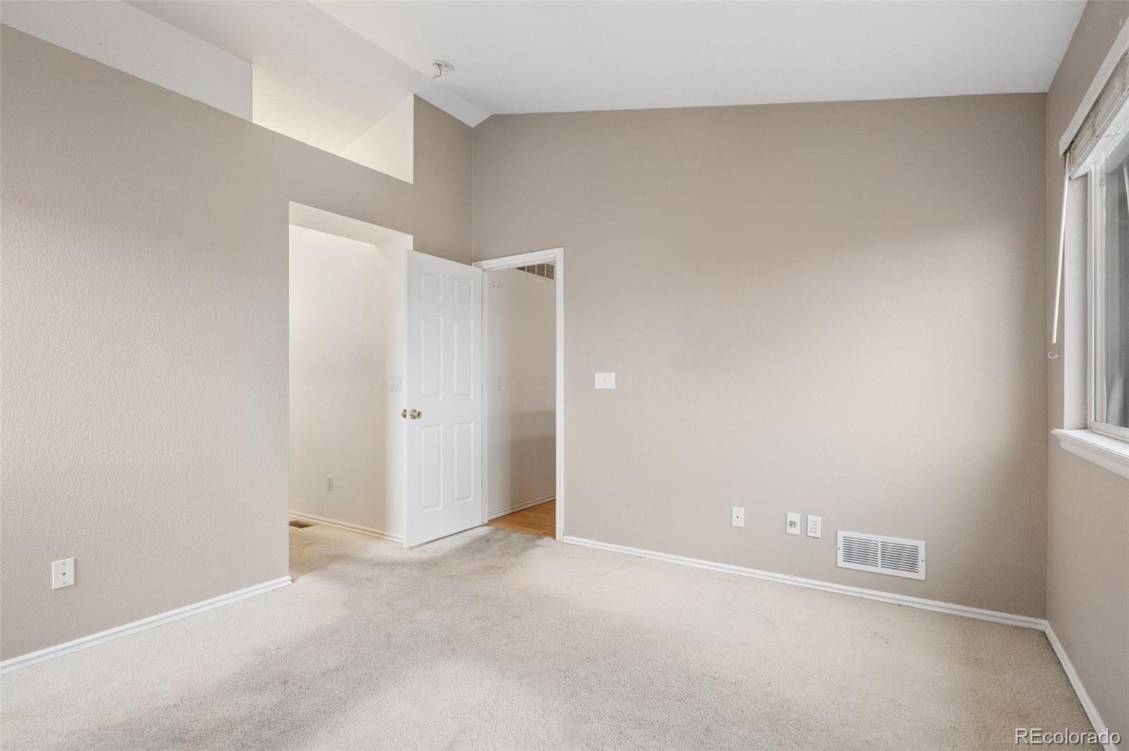 MLS Image #13 for 8788  snowbird way,parker, Colorado