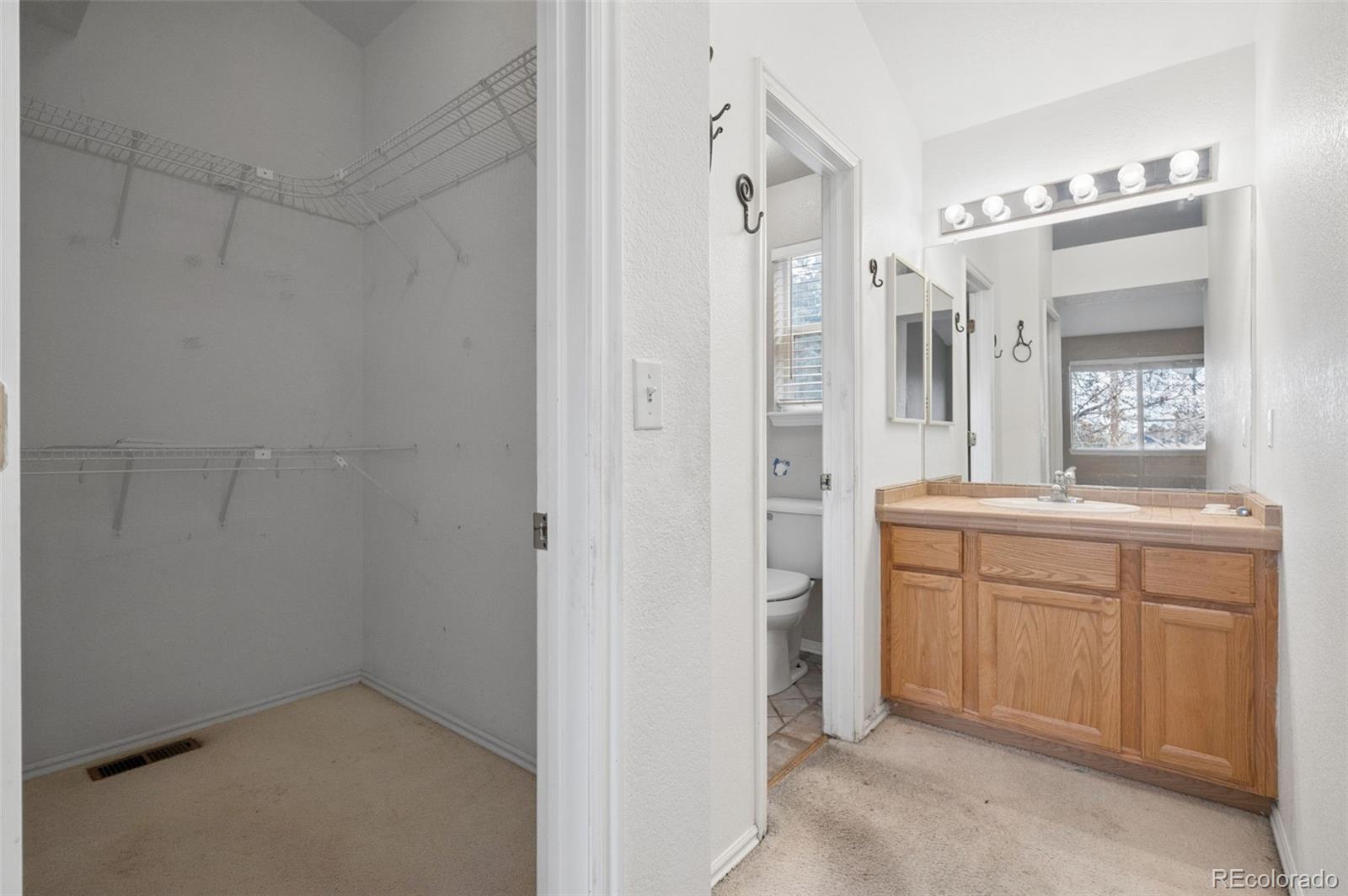 MLS Image #14 for 8788  snowbird way,parker, Colorado