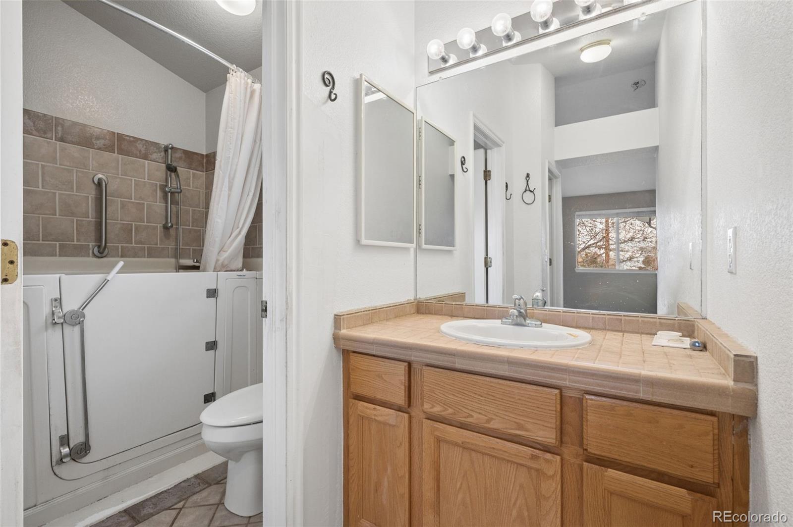 MLS Image #15 for 8788  snowbird way,parker, Colorado