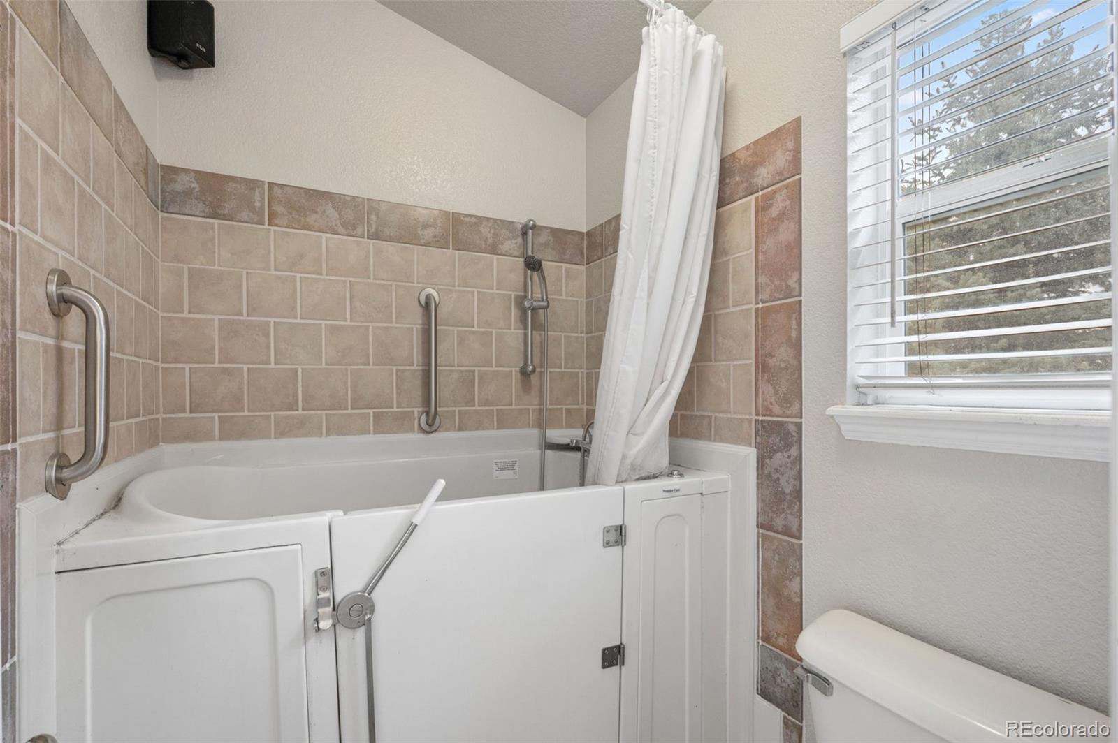 MLS Image #16 for 8788  snowbird way,parker, Colorado