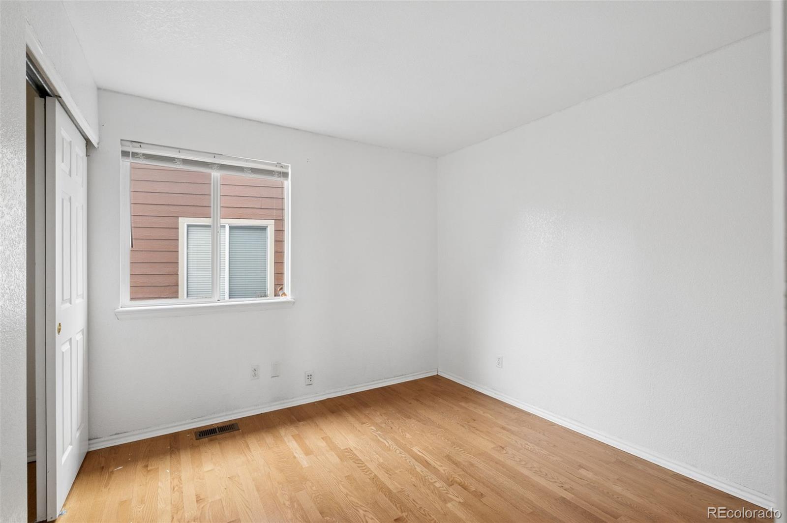 MLS Image #17 for 8788  snowbird way,parker, Colorado