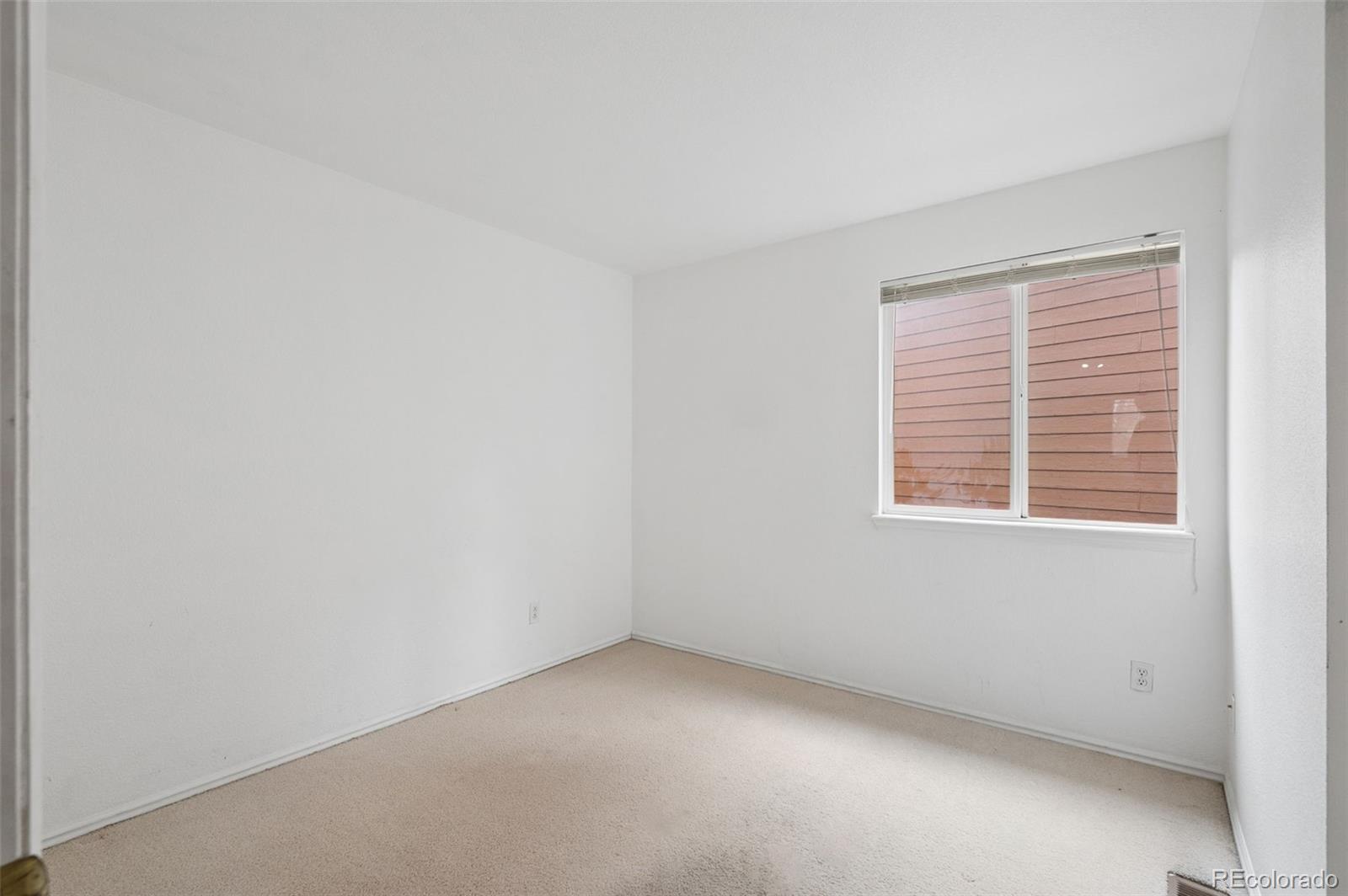 MLS Image #18 for 8788  snowbird way,parker, Colorado