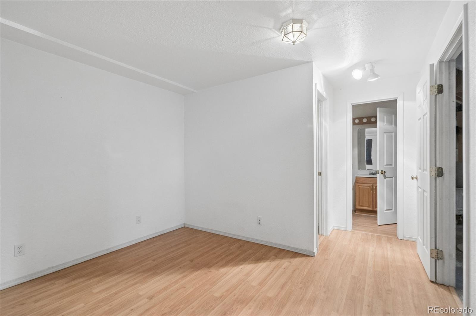 MLS Image #19 for 8788  snowbird way,parker, Colorado