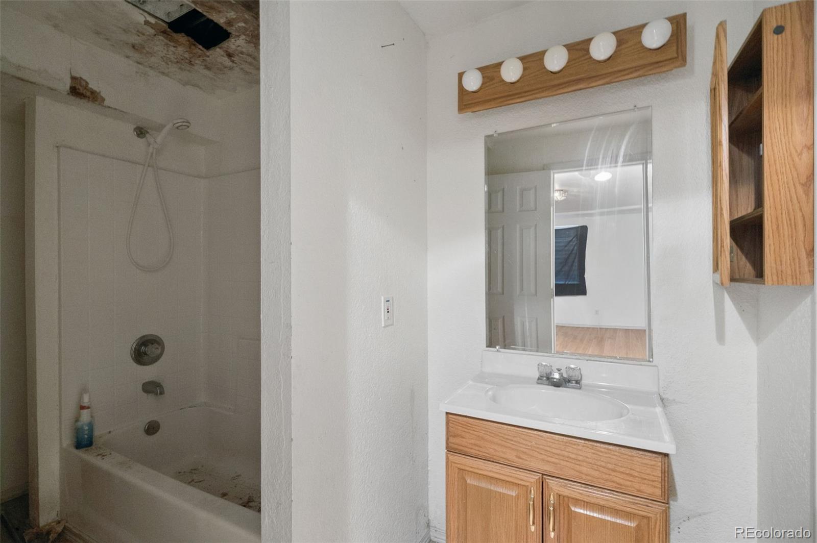 MLS Image #20 for 8788  snowbird way,parker, Colorado