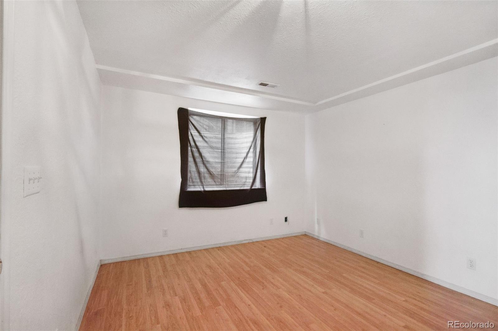MLS Image #21 for 8788  snowbird way,parker, Colorado