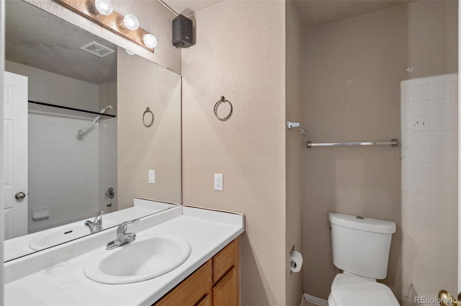 MLS Image #22 for 8788  snowbird way,parker, Colorado