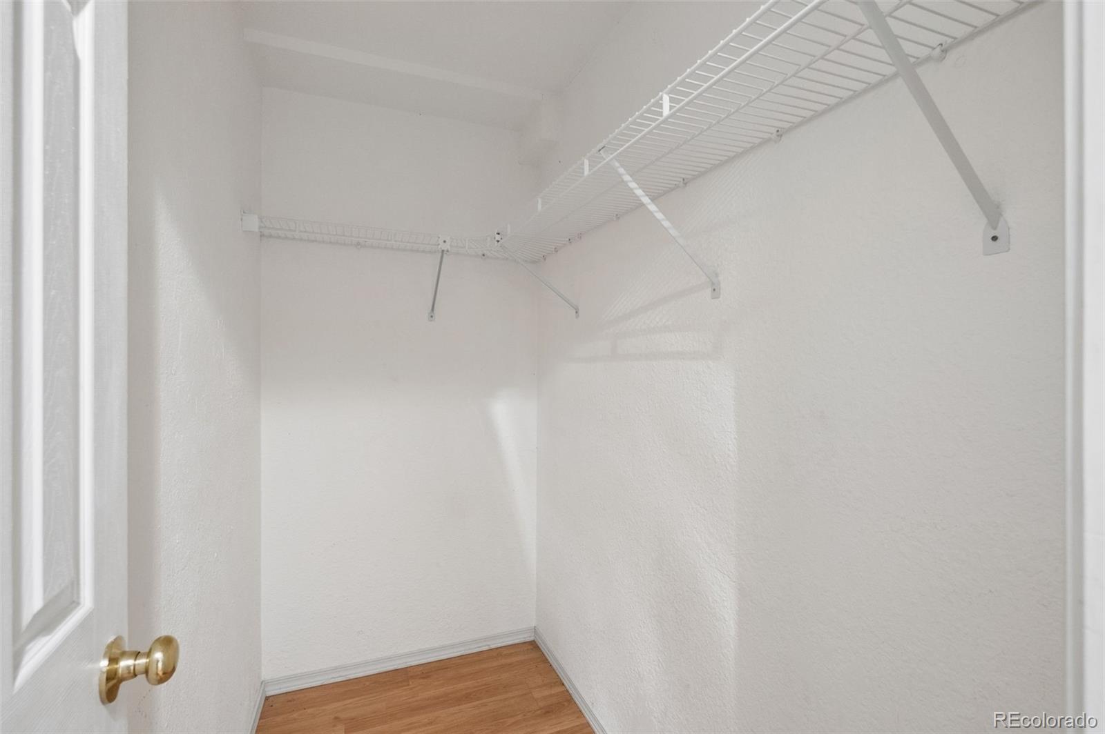 MLS Image #23 for 8788  snowbird way,parker, Colorado
