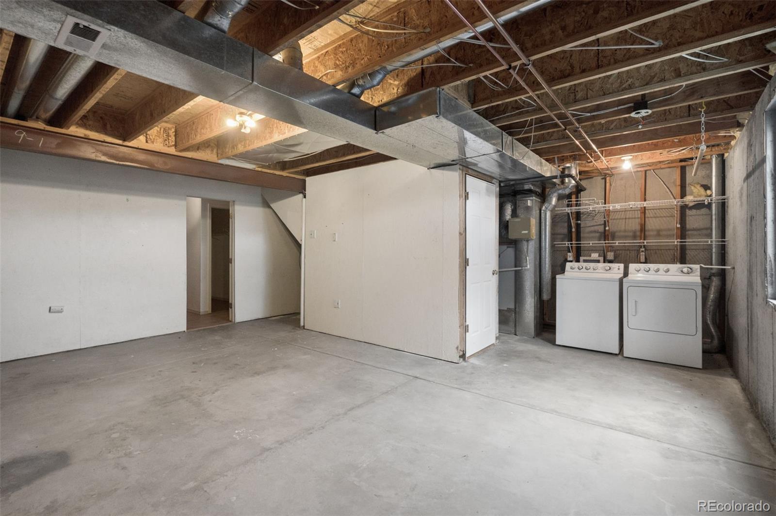 MLS Image #24 for 8788  snowbird way,parker, Colorado
