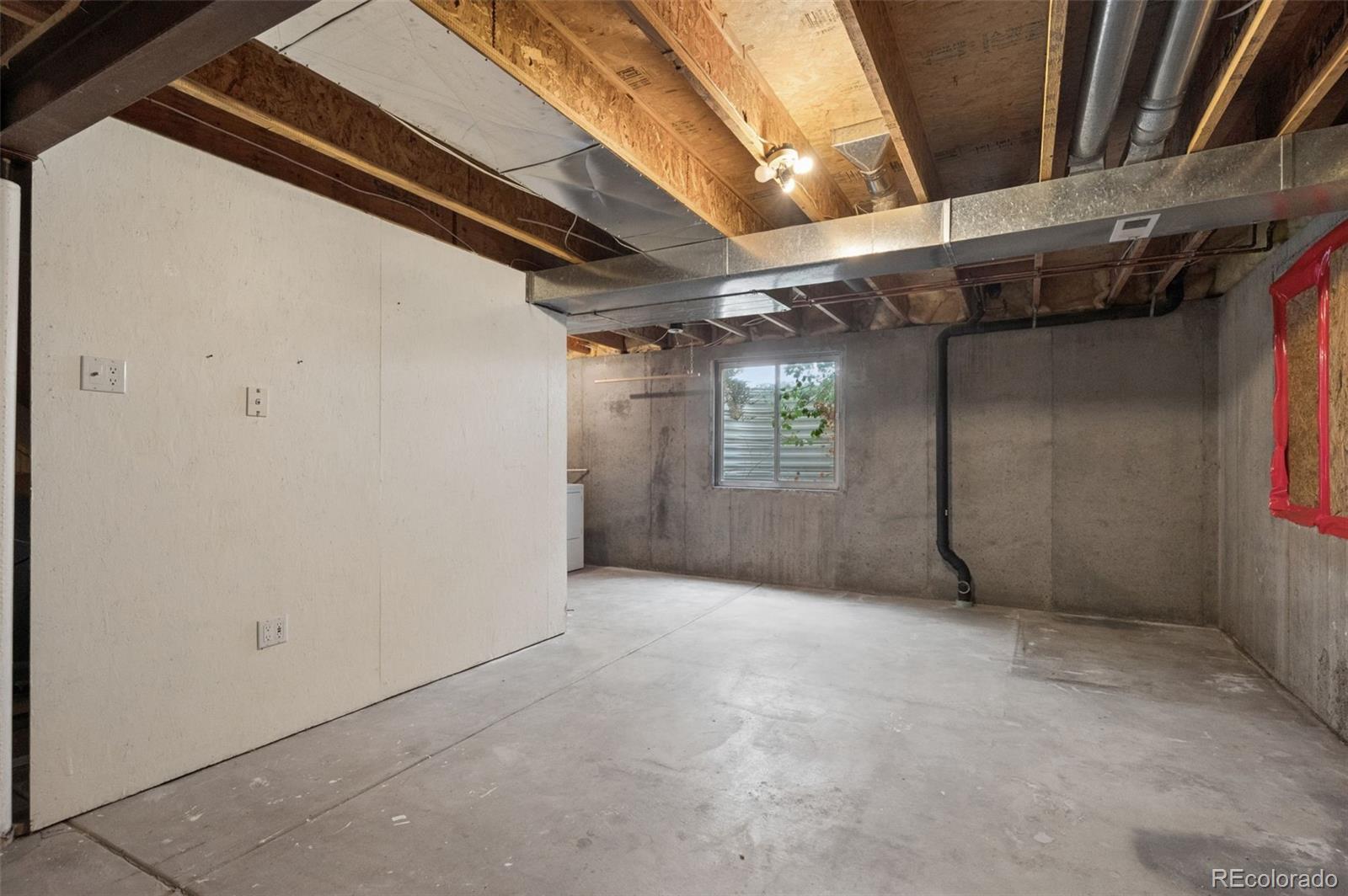 MLS Image #25 for 8788  snowbird way,parker, Colorado