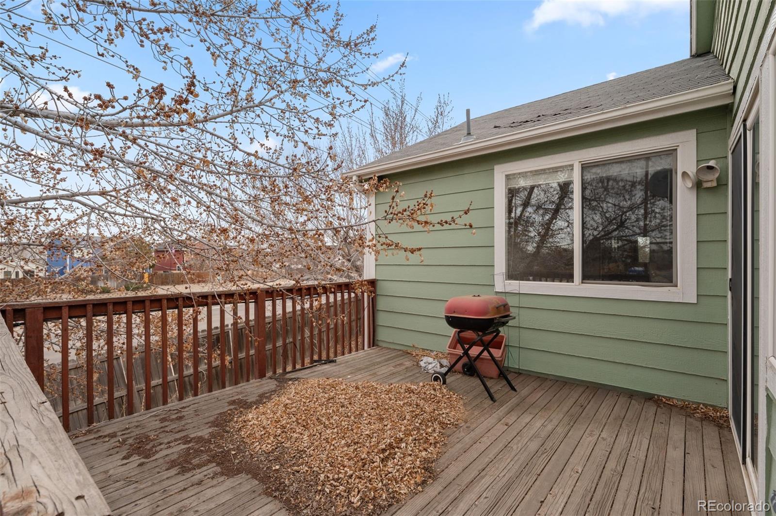 MLS Image #26 for 8788  snowbird way,parker, Colorado