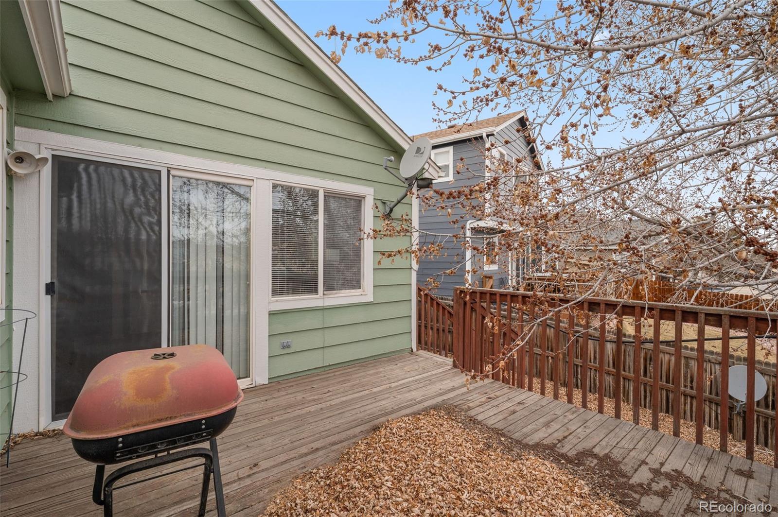 MLS Image #27 for 8788  snowbird way,parker, Colorado