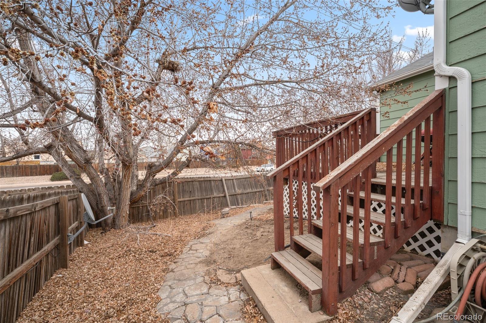 MLS Image #28 for 8788  snowbird way,parker, Colorado
